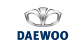 Daewoo