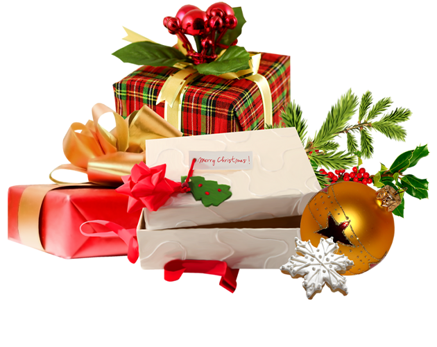 Новогодняя скидка 15% на все товары!