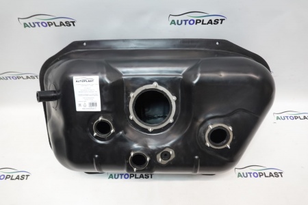 Топливный бак для Chevrolet Tracker- Suzuki Grand Vitara XL-7 Литой