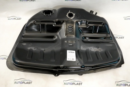 Топливный бак для Hyundai NF Sonata 5