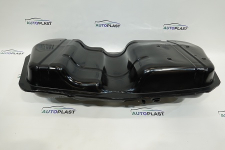 Топливный бак для Kia Sportage II поколение, Hyundai Tucson 2004-2010гг. Литой