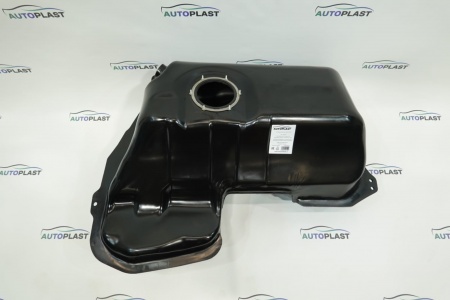 Топливный бак для Audi 100 С4