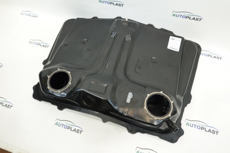 Топливный бак для Chery Tiggo T11 Литой