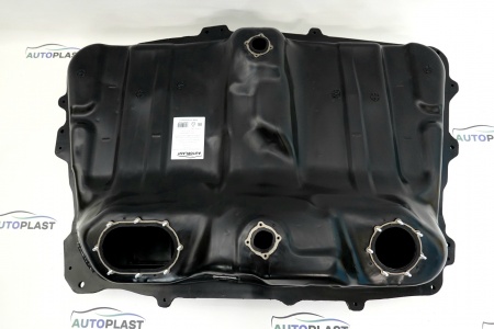 Топливный бак для Toyota Rav 4 I поколение 1994-2000г