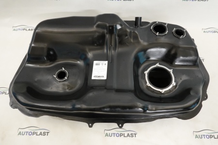 Топливный бак для Mitsubishi ENDEAVOR