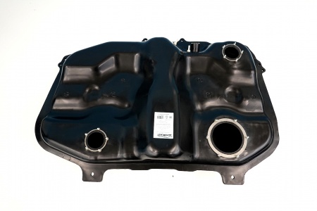 Топливный бак для Mitsubishi Galant IX 2003-2012