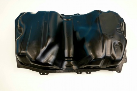 Топливный бак для  Lexus RX300