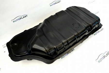 Топливный бак для Kia Cerato, YD,2013-2020г