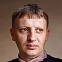 Клементьев Иван, г. Санкт-Петербург Клементьев Иван, г. Санкт-Петербург