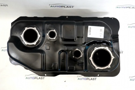 Топливный бак для Mitsubishi Pajero Pinin-1998-2005г