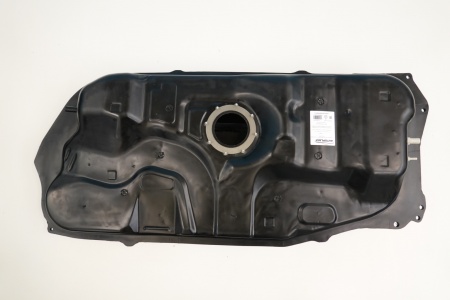 Топливный бак для Mazda MPV 2 поколение 1999-2006г