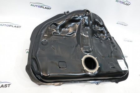 Топливный бак для Chevrolet Epica 2006-2013г Литой