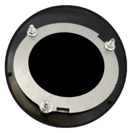 Топливный бак для Chevrolet Suburban