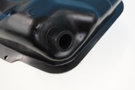 Топливный бак для Suzuki Ignis 2000-2007