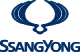 SsangYong