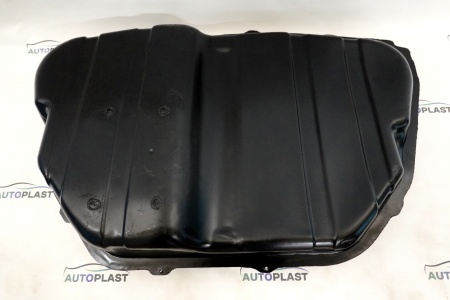 Топливный бак для Hyundai NF Sonata 5