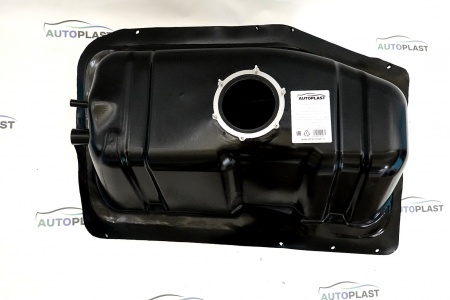 Топливный бак для Suzuki Jimny
