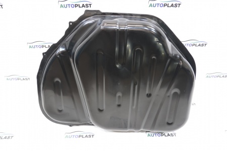 Топливный бак для Chevrolet Epica 2006-2013г Литой