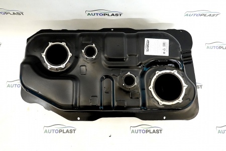 Топливный бак для Mitsubishi Pajero Pinin-1998-2005г