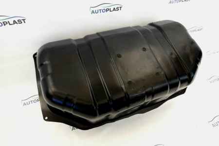 Топливный бак для Toyota Land Cruiser, KZJ90 1995-2003г