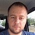 Скворцов Дмитрий, г. Санкт-Петербург Скворцов Дмитрий, г. Санкт-Петербург