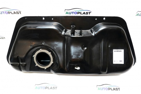 Топливный бак для Chevrolet Lanos ЗАЗ Шанс 2005-2009