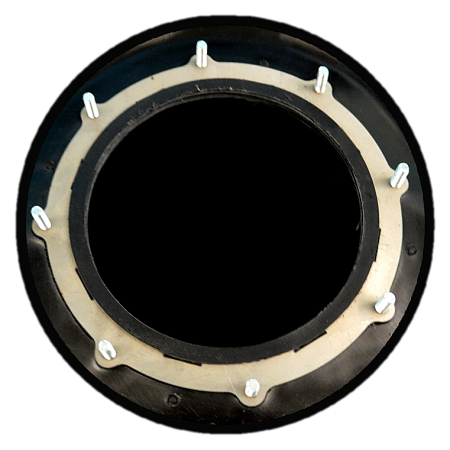 Топливный бак для Daewoo Leganza