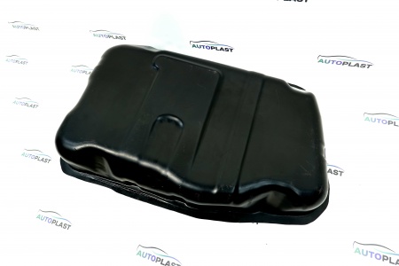 Топливный бак для Toyota Land Cruiser 100 -Lexus LX470 (ост)