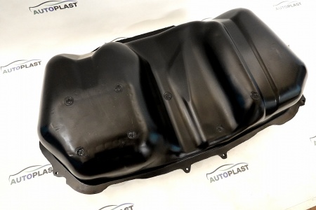 Топливный бак для Mitsubishi ENDEAVOR