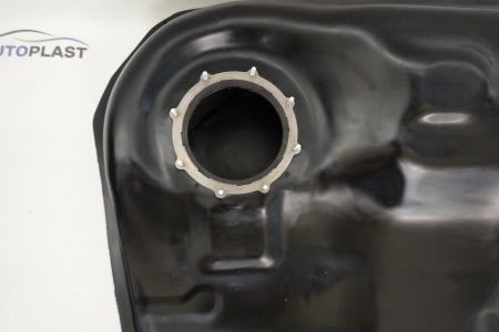 Топливный бак для  Lexus RX300