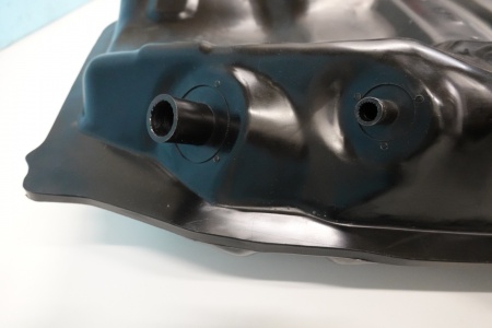 Топливный бак для Toyota Camry V30 V40 V50 Литой