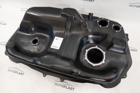 Топливный бак для Mitsubishi ENDEAVOR