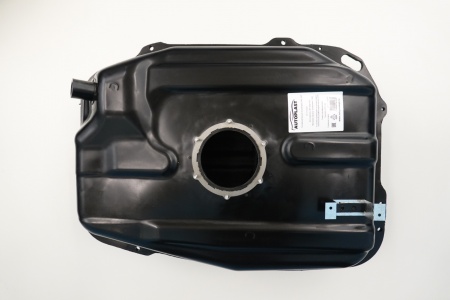 Топливный бак для Suzuki Ignis 2000-2007