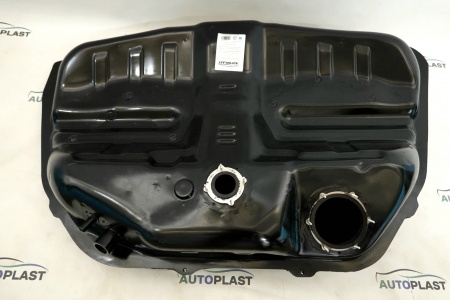 Топливный бак для Hyundai NF Sonata 5