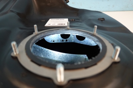 Топливный бак для Honda CR-V 1995-2001г.