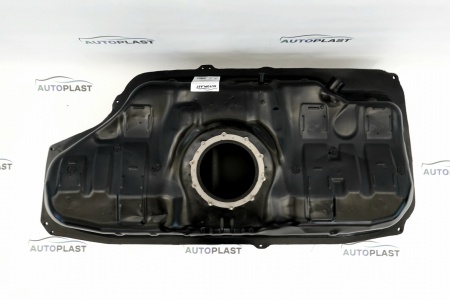 Топливный бак для Kia Cerato, BD,2020-2023г