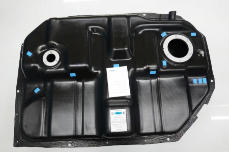 Топливный бак для Mitsubishi Grandis дизель