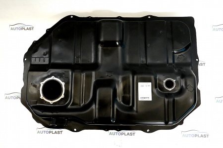 Топливный бак для Mitsubishi Grandis бензин