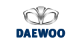 Daewoo