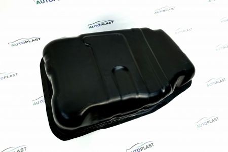 Топливный бак для Toyota Land Cruiser 100 -Lexus LX470 (ост)