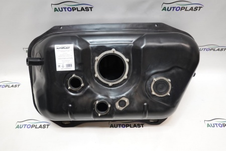 Топливный бак для Suzuki Grand Vitara I поколение 1998-2005гг. Литой