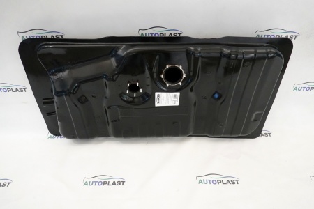 Дополнительный Топливный бак для Toyota Land Cruiser 100 -Lexus LX470 Литой