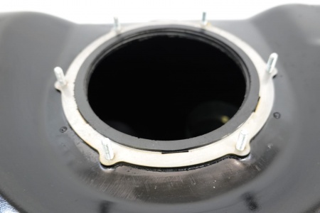 Топливный бак для Audi 100 С4