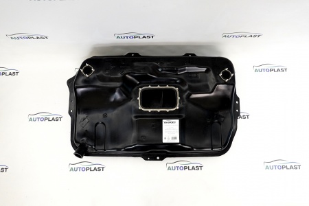 Топливный бак для Suzuki Swift 1989-2003г
