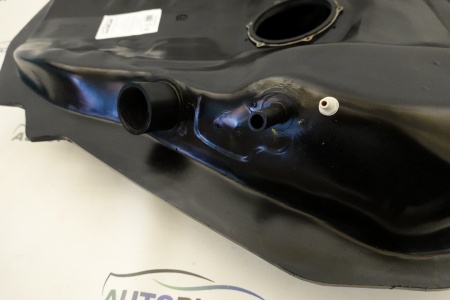 Топливный бак для Mazda 323F BG 1989-1994г