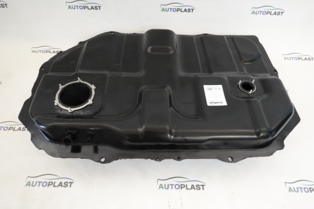 Топливный бак для Mitsubishi Grandis бензин