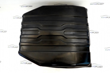 Топливный бак для Chevrolet Suburban