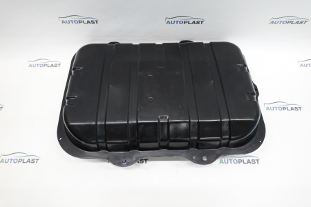 Топливный бак для Hyundai Matrix 2001 - 2010 Литой