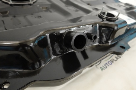 Топливный бак для Chery Fora