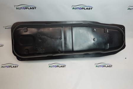 Топливный бак для Mazda BT-50 ( Ford Ranger)